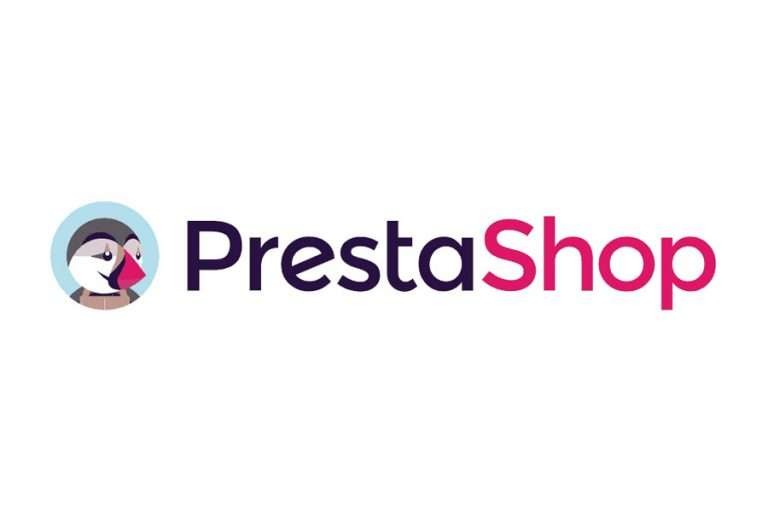 Prestashop theme Love & S.x v4.3.1