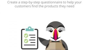 Product Advice Survey Module v3.0.5 [v1.6 - v1.7] Prestashop