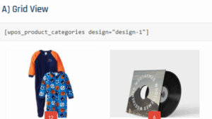 Product Categories Designs for WooCommerce Pro v1.6 [by WpOnlineSupport] WooCommerce Product Category Designs Pro
