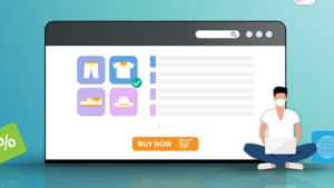 (v3.1.8) Product Customer List for WooCommerce [Premium*] by Kokomo