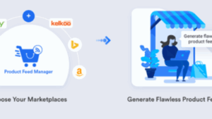 Shoppable Images v1.4.1 [StudioWombat]