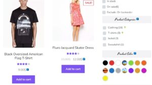 Product Filters for WooCommerce (v1.4.38)