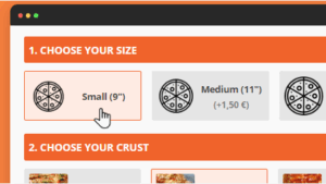 v2.17.0 Product Input Fields for WooCommerce Pro By Tyche Softwares