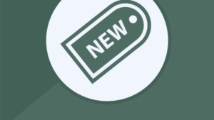 Product Label v2.2.3 Product Sticker Module for Prestashop