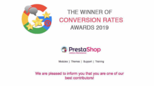 v2.0.2 Product, Shop Reviews, Loyalty Program, Google Snippets Module [v1.6-v1.7]