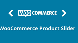 HotFix* Product Slider Pro for WooCommerce v3.3.1 [ShapedPlugin]