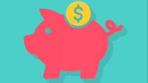 v2.1.42 Promotions and discounts (3x2, sales, offers, packs) Module [v1.7]