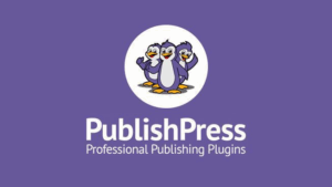 Publispress Pro v3.12.2