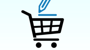 v2.9.30 Quick edit product / Item Module [v1.6-v1.7] Prestashop