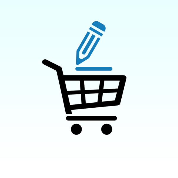 v2.9.30 Quick edit product / Item Module [v1.6-v1.7] Prestashop