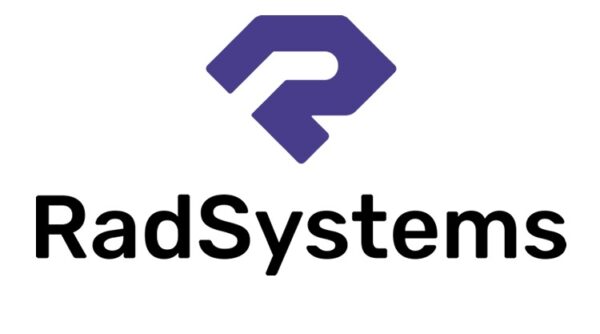 RadSystems Studio v8.1.6 Activated