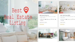 Real Estate Pro v2.1.2 WordPress Plugin