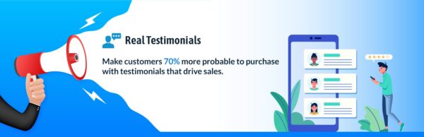 [Activated] Real Testimonials Pro v3.2.2 [ShapedPlugin]