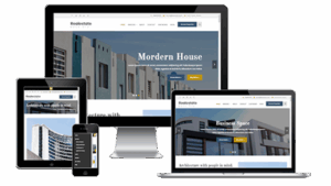Realestate Base Pro v2.7