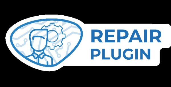 RepairPlugin Pro v1.9.2 [Activated]