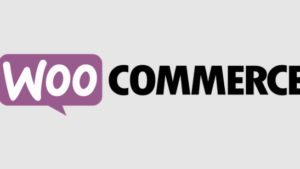 Request a Quote for WooCommerce v2.7.2 [by Addify]