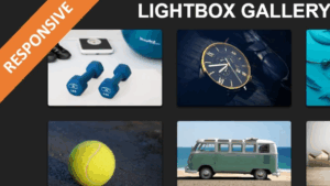 Responsive Lightbox & Gallery Premium Addons v2.4.6