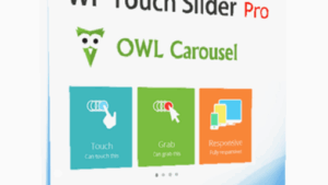Responsive Metro Slider Pro v3.02