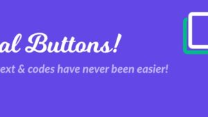 Reveal Buttons v112.0