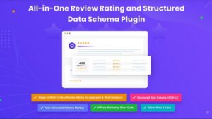 Review Schema Pro v1.0.5