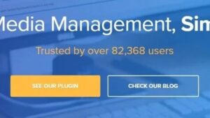 [Fixed] Revive Old Posts Pro Add-on v9.0.20