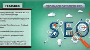 [Fixed*] SEO Images Optimizer Pro v5.4
