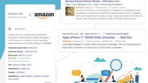 SEO Schema Markup Structured Data Rich Snippet v2.8.0 for PrestaShop 1.7.8