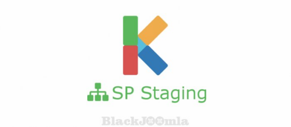 SP Staging Manager UNLIMITED v6.0.6 + v5.3.3