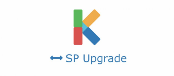 SP Upgrade v5.2.2 for Joomla 4!