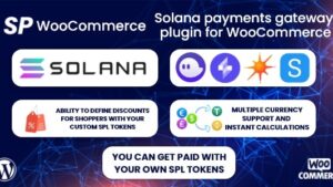 SPay WooCommerce v1.0.6