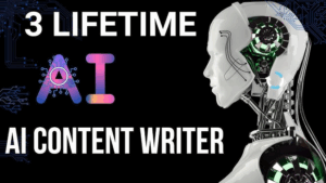 Fixed* Sage AI Content Writer Pro v2.2.5 [Activated]