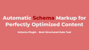 Schema Premium Business Pass v1.2.7.3