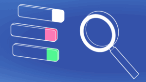 Search & Filter Pro v3.1.8 + Addons (Activated)