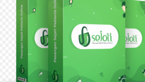 Sejoli StandaloAIKitne v1.13.12 [Activated]
