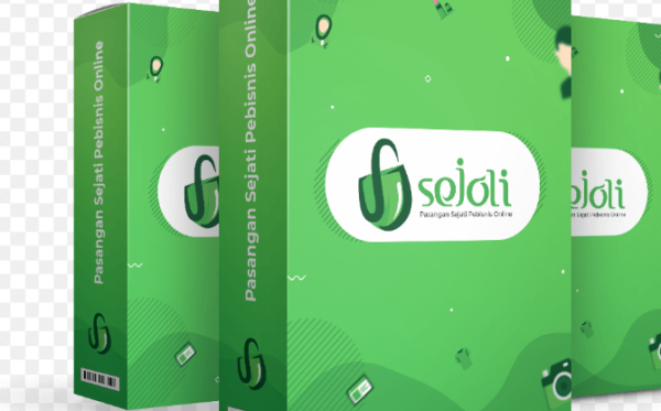 Sejoli StandaloAIKitne v1.13.12 [Activated]