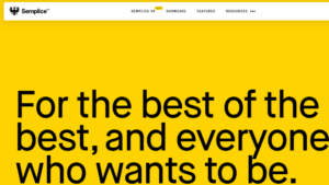 Semplice v6.2.5