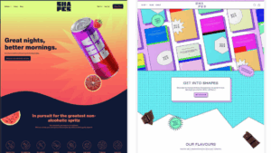 Shapes Shopify Theme v1.4.5