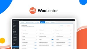 Shoplentor (WooLentor) Pro v2.6.1 Activated