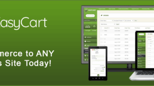 WP EasyCart PRO v5.4.3