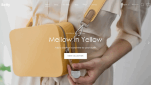 Showcase Shopify Premium Template Version 7.0.0 (August 3, 2023)