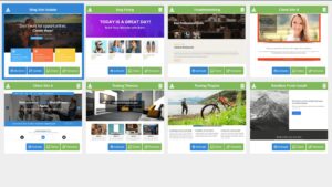 Simple Sandbox Pro Manager Pro v1.2.1