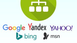Sitemap xml pro Module v2.0.13
