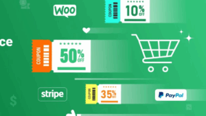Smart Coupons for WooCommerce (v3.2.0) [webtoffee]