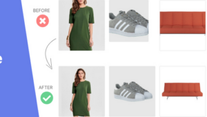 Smart Image Resize Pro v1.12.0 [Activated]