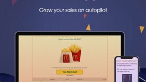 [NFIX] Smart Offers v3.10.3