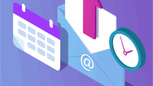 NFixed* WooCommerce Smart Reminder Emails v.2.7.2 [by WpOverNight]