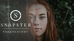 Snapster (v1.1.7) Photography WordPress