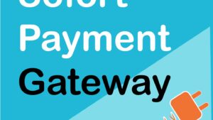 WooCommerce Sofort Payment Gateway v1.6.0