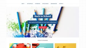Stationary Storefront Theme v1.0.14