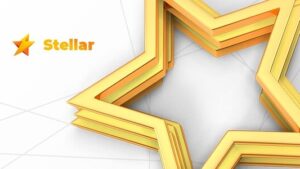 Stellar v2.3.0 Star Rating plugin for WordPress [Activated]